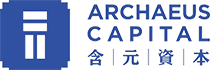 J9游戏·【中国】官方网站