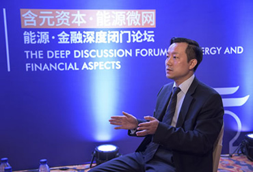 J9游戏·【中国】官方网站