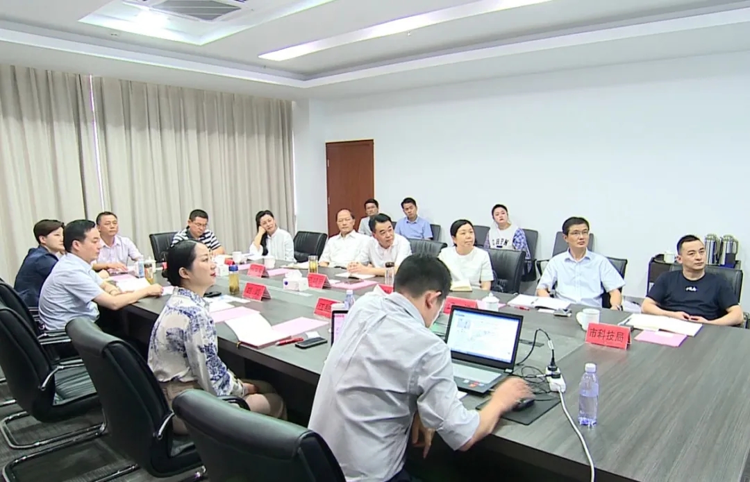 J9游戏·【中国】官方网站