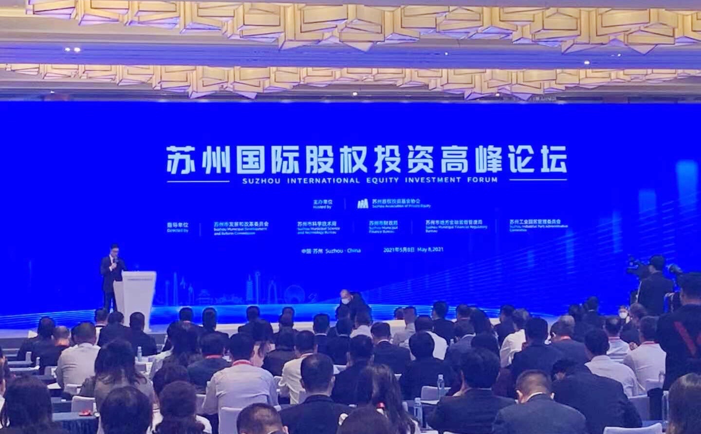 J9游戏·【中国】官方网站