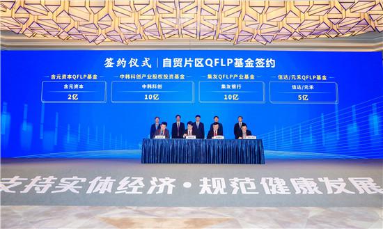 J9游戏·【中国】官方网站