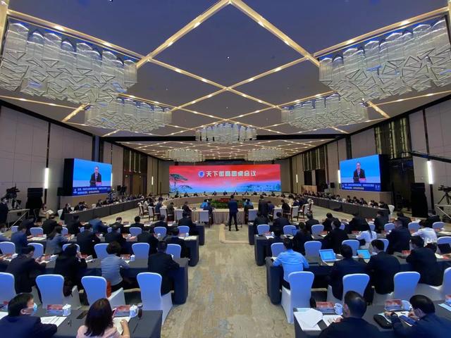 J9游戏·【中国】官方网站