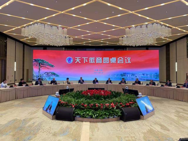 J9游戏·【中国】官方网站