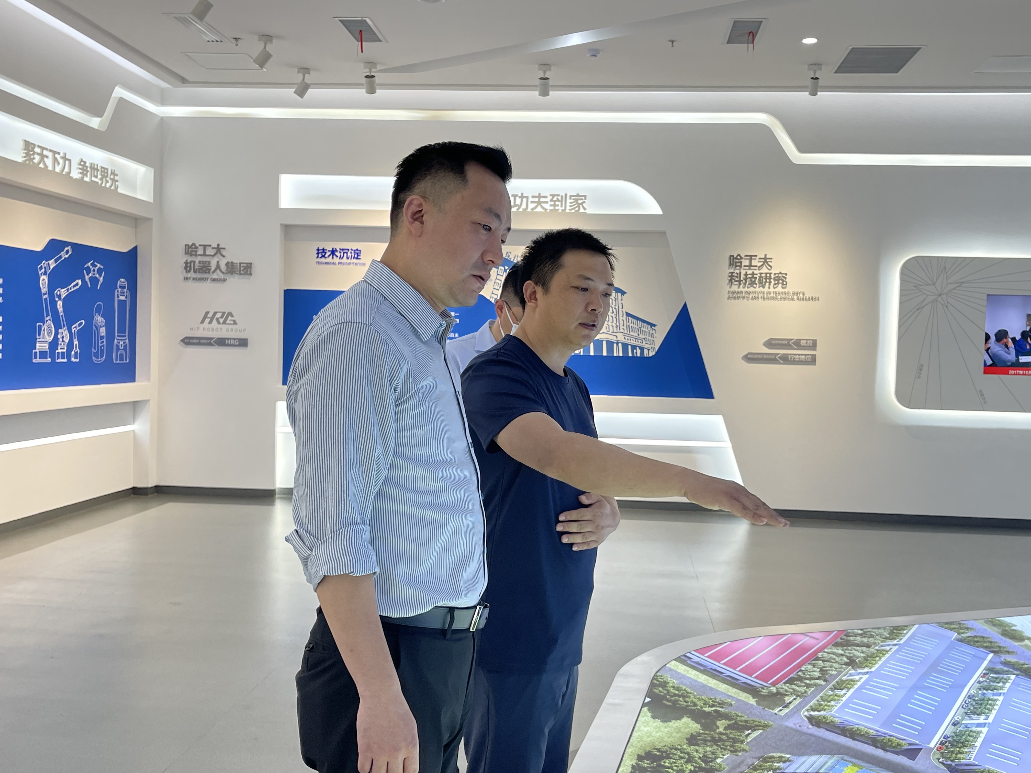 J9游戏·【中国】官方网站